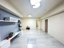 絲絲承辦大雅區公所旁三房車位全新整理大空間