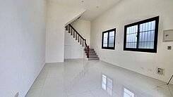 🍀東區店住合一黃金店舖｜1-3樓邊間戶