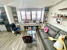 🌟信實逸瑄🌟大里益民商圈國小旁豪華大套房