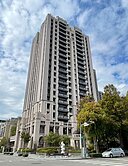 七期🍎雙橡園F1🍎惠文路美4房🍎雙平車雙主臥