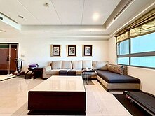 信實恬🍭五期鄉林雲頂❗️大四房無限視野可購平車