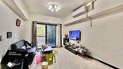 🍀樹孝商圈｜中國醫｜裕國豐順｜三房平車