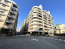 永康如意江山整新3房平面車位