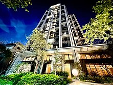 【順天景美】收納精裝狠可以｜朝南三房平車視野戶