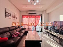 宜誠春天景觀大三房車