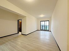 ❤️桃園龍岡國中、忠貞國小、益展有福三房車❤️