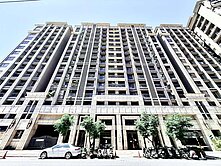 🔥獨賣🔥高陞2 三房車