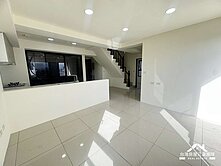 ⭐文心崇德捷運宅⭐高樓露臺戶⭐樓中樓大三房⭐