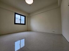 東區3房低總價美廈