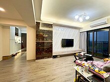 🔥獨賣🔥青淞三房車