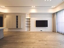 惠宇大容300萬精裝雙車位屋主我鄰居隨時可看