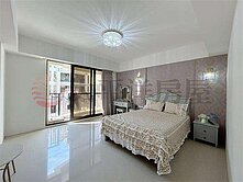 ☞新光田✨中科首選✨正臨路✨整層主臥✨有子母車