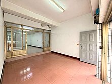 東光國小陽明國中澄清湖黃線捷運露台車庫透天