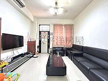 ☞龍泉國小✨傳統格局✨四房✨管理員子母車社區