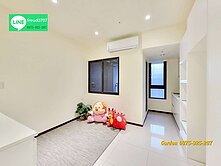 板橋戴小胖✅『江翠捷運』帝國陽台美套房+平面車位