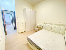 佳里成家新二房+平車