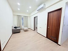 小檜溪南法莊園美妝兩房車