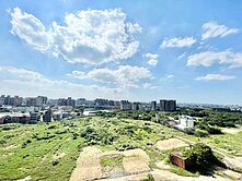 屋主決心要賣~景觀三房車位