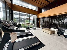 ❤️穎推❤️龍潭.平鎮雙生活圈2+1房+平面車位