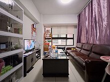 楠梓科學園區【SUPER ONE】兩房｜首購友善