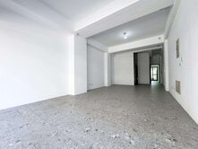 全新未住美術館雙園道旁｜室內大空間臨路邊間電梯別墅
