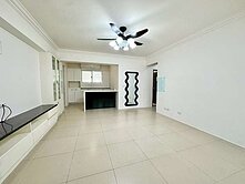 ▲學區旁皮箱入住▲新天母免整理三房車◆住商毓鈞