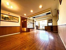 💖日月光景觀大3房+平車💖出價談