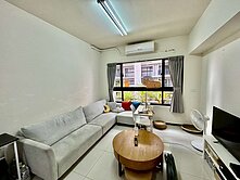 勝美松竹｜三房電梯旁雙休旅車位