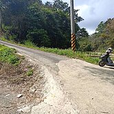 新竹便宜大建地+農地