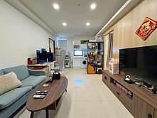 漢神巨蛋鑫巨蛋溫馨兩房平面車位