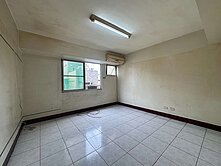 公寓價買華廈!草衙商圈低總價明亮3房