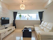 低總價🍎忠孝復興站❤️景觀唯美❤️微風SOGO