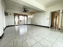 珊獨家❤️麻豆轉運站｜新加坡大4房｜室內34坪