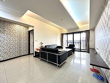 絲絲降價東山商圈旁高樓三房平車朝南戶