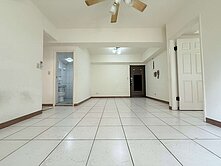 安心成家！低總價大三房(洽承辦)