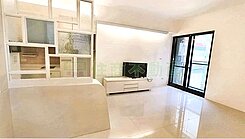 【民權西路站．水美璞麗】～住商阿舜