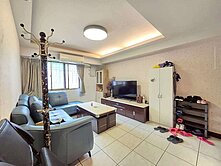 🍎重陽路高樓景觀美兩房