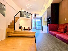 🌟碧潭有約絕美1+1高樓✨央北團隊郁淇