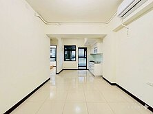 【住商不動產張孝經】低總價華夏兩房車