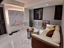 G015近三重國小捷運站電梯2房(含車位)