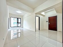 北大品三面採光景觀三房*小巢希望團隊*東達