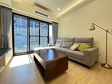 獨家🅰️惠宇朝南三房｜精裝潢｜平車位