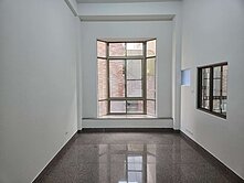 買好房趁憲在 安南區自有車庫透天 換屋族首選