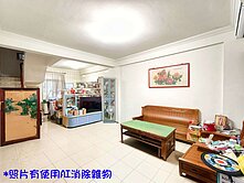 1229-2 ◆【專】大林商圈併排雙車透◆