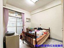 1229-2 ◆降價通知~大林商圈併排雙車透◆