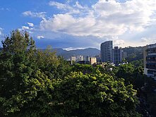 公園多/電梯2房吉屋/低於實登/機會在眼前/速洽