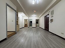 樹林溪洲景觀電梯三房