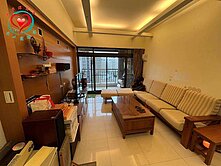 北大遠雄紫京城三房平車-太平洋房屋老蕭