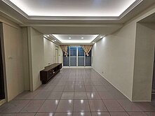 獨家｜菜寮站400公尺！一層一戶大空間電梯4房