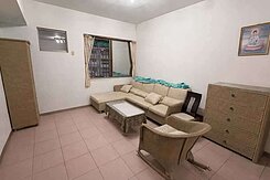 都會園地|三房平車|近都會公園捷運站